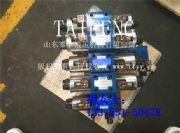 ����ɽ�|̩�SҺ��315T�o픸��y�M