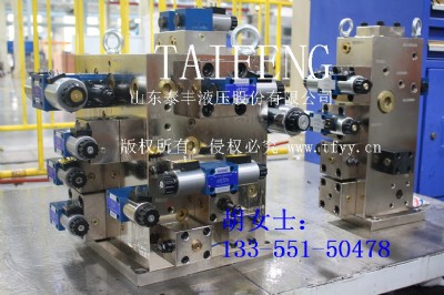 Һ���ИI��̩�SҺ���������b�y