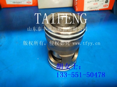 ���˶��f��̩�SҺ��ֱ�N���