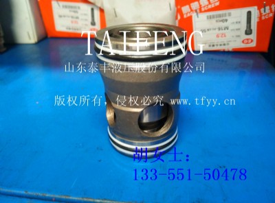 Һ�����ɿ��Ƶ�֪����I(y��)̩�SҺ��ֱ�N���