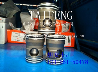 �߶�Һ��Ԫ��̩�SҺ��ֱ�N���