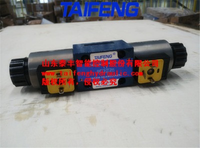 ����̩�S4we6m-50/ag24nz4늴œQ���y