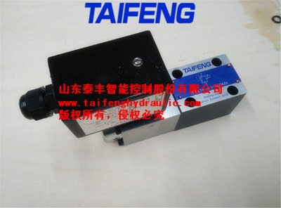 ����̩�S�S��tdbet6�ͱ��������y