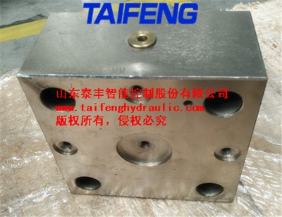 ����̩�Stlfa50dbt-7x�{�������w��