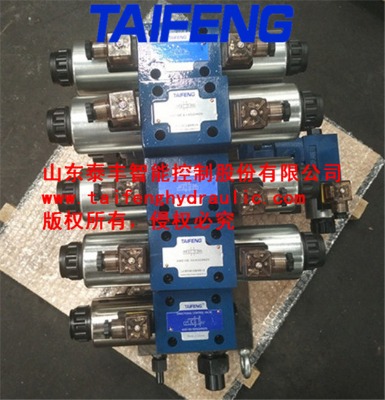 wc67y-63-2500zy�ۏ��C�y�K