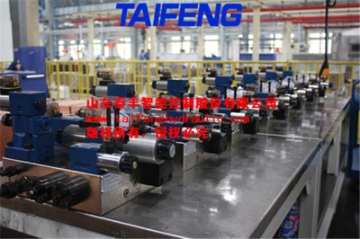 ����(y��ng)qc12y-zw6x3200cv̩�S��ͨ���b�y