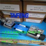 ����(y��ng)���b�y���Ȍ�(d��o)�����y���l(f��)