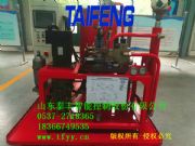 630-50000knҺ���C��ͨ���b�y����ϵ�y