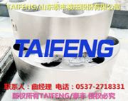 ̩�S TLFA**G** �����y�Ŀ����w��