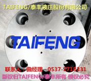 ̩�S TLFA**D** ���b�ؿڵĿ����w��