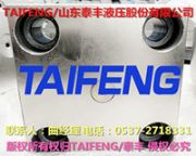 ̩�S TLFA*WE* ��늴��y���b��Ŀ����w��