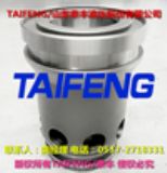 ̩�S TLC**A** �������