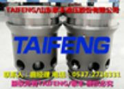 ̩�S TLC**DB** ��������