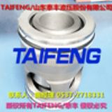 ̩�S TLC**DR** �����_�^���