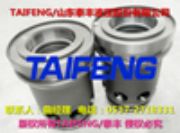 ̩�S TLC**B** �������