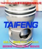 ̩�S TLC** �yо��(n��i)�@��