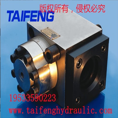 �S��tcf1-h80b�ͳ�Һ�y ɽ�|̩�S