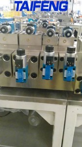 ����yn32-315hgcv̩�S���b�y