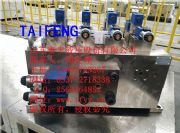 YN32-315HGBCV-00��ͨ���b�y ɽ�|̩�SҺ���ɷ�