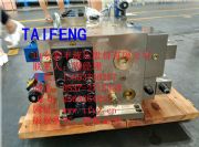 YN32-500HXCV-00��ͨ���b�y