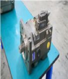 tfb1v80y/1x-lrb2������ɽ�|̩�SҺ���ɷ����޹�