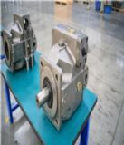 tfb1v63y/1x-lrb2������ɽ�|̩�SҺ���ɷ����޹�