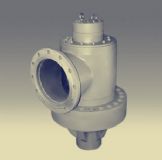 CF1-H80B��Һ�y ɽ�|̩�SҺ���ɷ����޹�˾