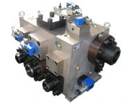 ɽ�|̩�SҺ���ɷ����޹�˾YN32-100GSCV��ͨ���b�y