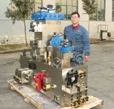 ɽ�|̩�SҺ���ɷ����޹�˾YN32-100FNCV��ͨ���b�y