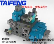 ����Һ�ؼ����y�M ɽ�|̩�SҺ���ɷ����޹�˾