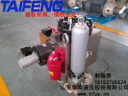 ����̩�S���OӋ��ͨ���b�y