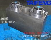 ����WC67Y-TFϵ��Һ���� ɽ�|̩�SҺ���ɷ����޹�˾