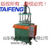 �����͉��C ɽ�|̩�SҺ���ɷ����޹�˾