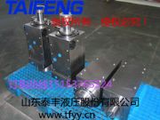 ����wc67y-160zyg-00̩�S��ͨ�ۏ��C�͸�