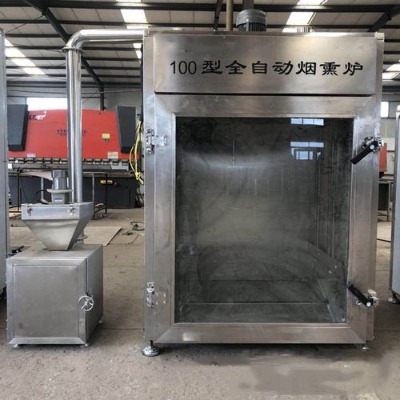 �๦�ܼt�c�D�ⶹ���ɟ�Ѭ�O(sh��)��