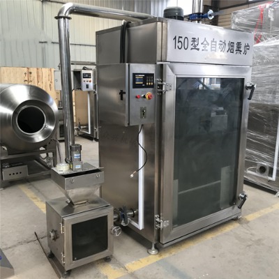 ���c��ʳ��Ѭ�t