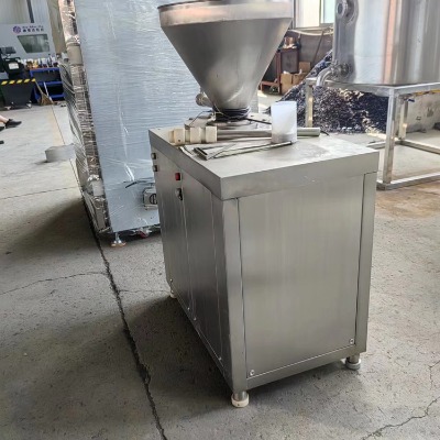 ���c�๦�ܹ��c�O�� �Ԅӹ��c�C