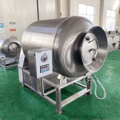 ȫ�Ԅ�׃�l��՝L���Cţ��ɼӹ����a��