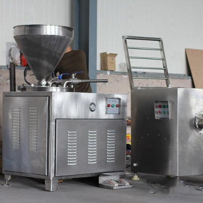 �����c�����O(sh��)����ˮ�� ţ���c���c�C