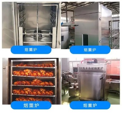 �t�c�L�~Ƭ�ϻ��� �����c��ɽʯ���c��Ѭ�t