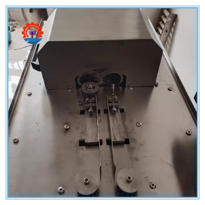 �����c��Y(ji��)�C(j��) ���c�ֶ������O(sh��)��