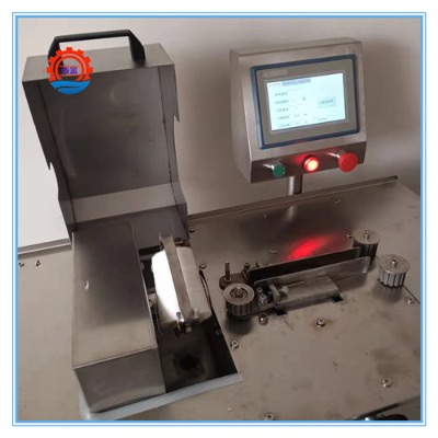 ȫ���D�c�ӹ��O��S�� �ṷ�c�����C��