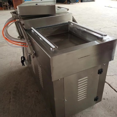 �ݽ��uצ�p����հ��b�C