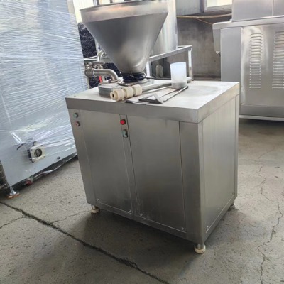 ȫ�ԄӰ����������әC(j��)ţ����ؕ����͙C(j��)