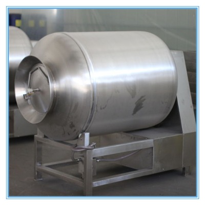 늿؝L���C(j��)���ϙC(j��)ȫ�Ԅ�(d��ng)���ϙC(j��)