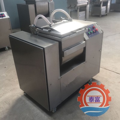 �����z�^�������Ƥ��պ���C