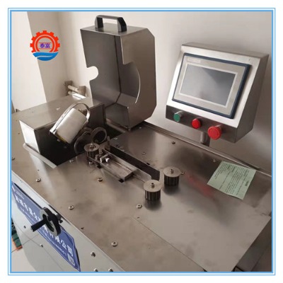 �t�c�D�c�ֶδ�Y�C �����c�����C