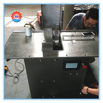 �L(f��ng)���c�ӹ��O(sh��)�� �����I�t�c�����C(j��)