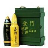 ����(y��ng)���T�ӏ��ڏ�ľ�Y�о�(�D)