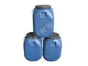 ɽ�|ˮ�Ըɏ��z�������� ˮ�Ըɏ��z���a(ch��n)�S��